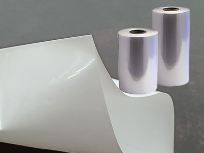 Shrink Film