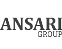 Ansari Group Logo